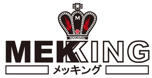NAKARAI