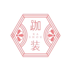 KUJIRAMATSU(有限会社太洋工業)