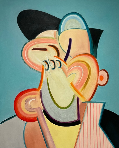 参考作品（相川恵子）