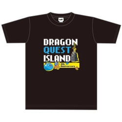 期間限定！ドラゴンクエスト アイランド4周年記念！ ドラゴンクエスト アイランド「POP UPストアin大分OPA」  5月30日（金）より開催