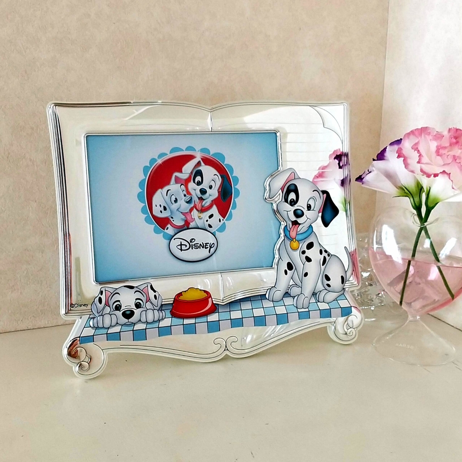 101匹わんちゃん