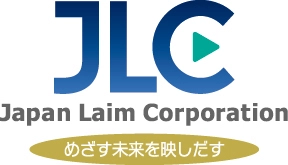 JLCオンデマンド 初月無料キャンペーン開催のお知らせ 専門家の「学び」をサポートする動画配信サービス