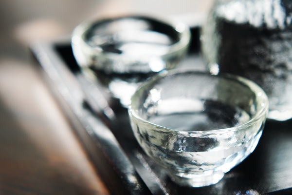 日本酒 キンシ正宗・黄桜・富翁など