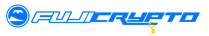 フジクリプト株式会社