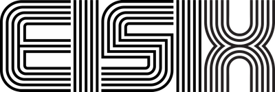EISIX ロゴ