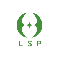 株式会社LSP