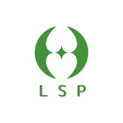 株式会社LSP