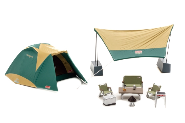 セット内容:画像