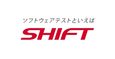 SHIFT、大阪・梅田に新拠点 『大阪テストセンター』が12月1日より開業！