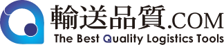 森松産業株式会社