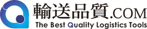 森松産業株式会社