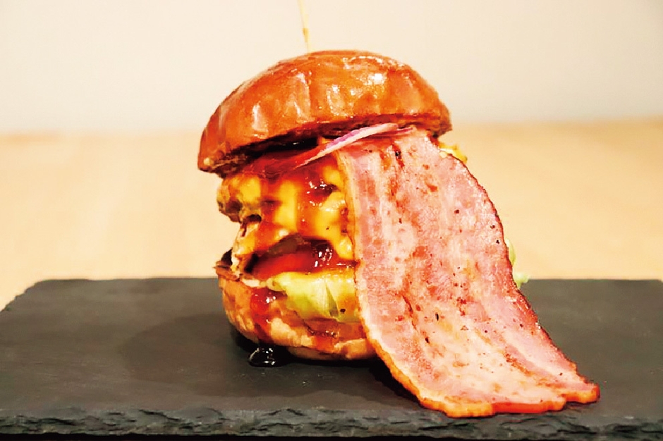 ジュピターズキッチン四万温泉