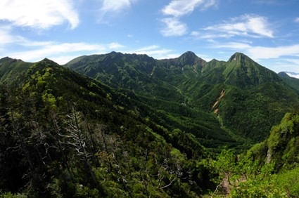 (ファンド情報 https://www.securite.jp/fund/detail/6429)