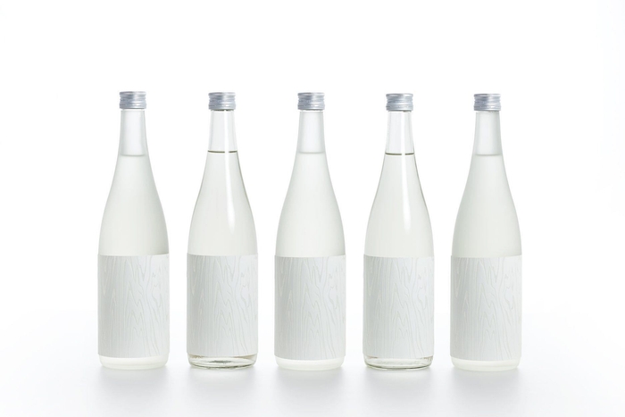 人と 木と ひととき 商品2