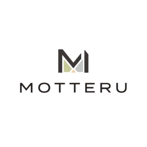 MOTTERU Inc.