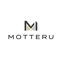 MOTTERU Inc.