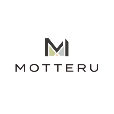 MOTTERU Inc.