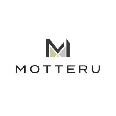 MOTTERU Inc.