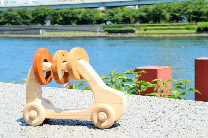 作品『かちゃ』_4