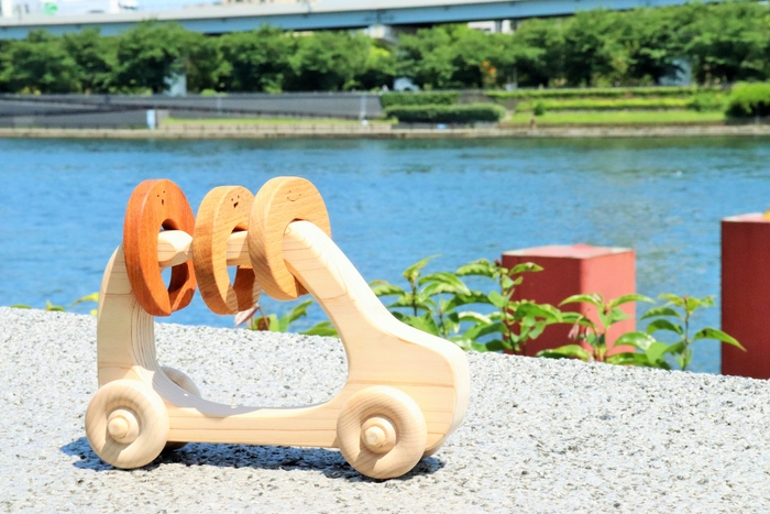 作品『かちゃ』_4