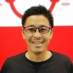 水野 裕哉