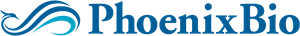 株式会社フェニックスバイオ