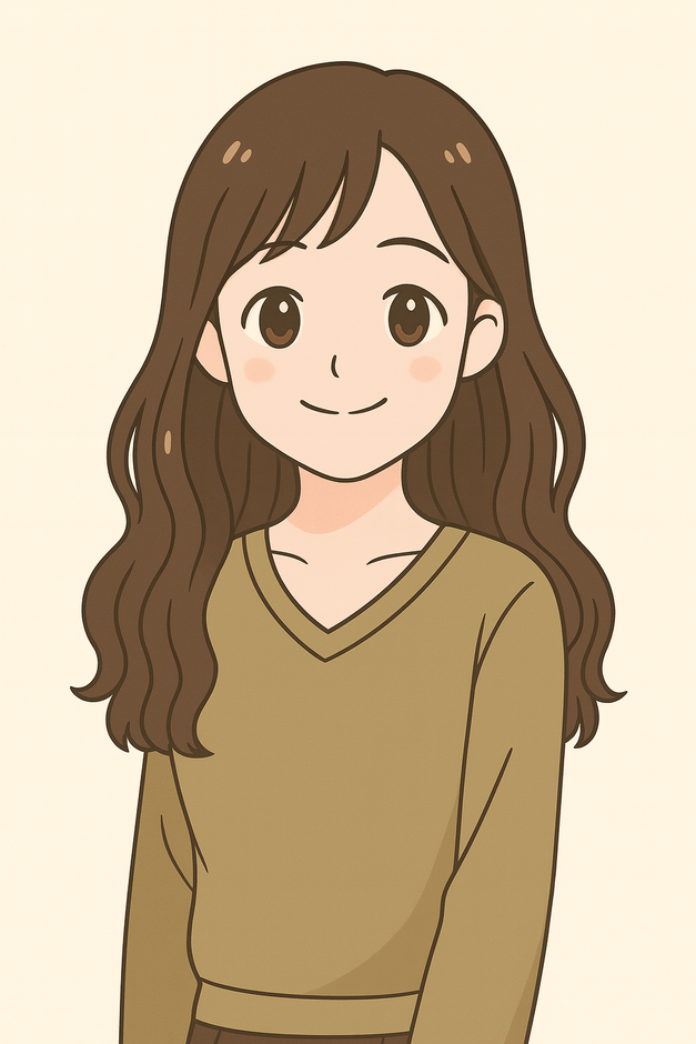 旭川在住の人気グルメインフルエンサー「旭川グルメきょくめし」