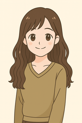 旭川在住の人気グルメインフルエンサー「旭川グルメきょくめし」