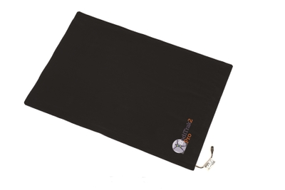製品画像:半身用 Pro「BT2-2732-100」
