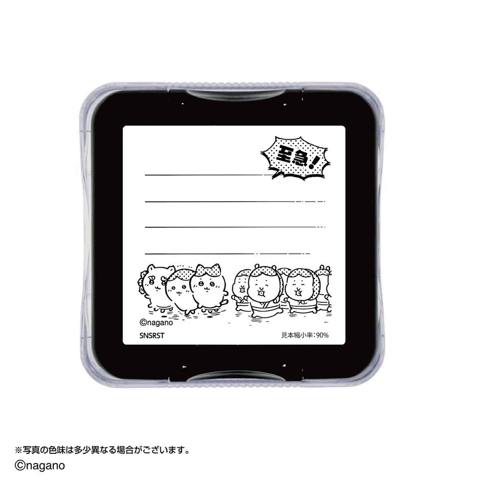 本体(イメージ5)