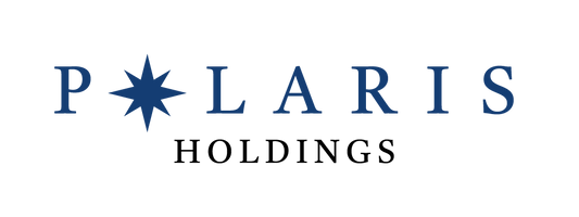 ポラリス・ホールディングス株式会社