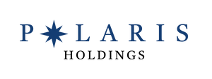 ポラリス・ホールディングス株式会社