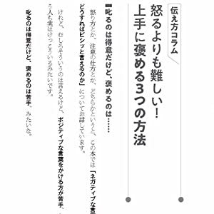 中面(6)