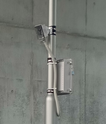 計測器