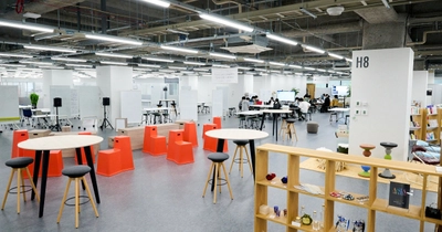 芝浦工大、大学認証評価で全項目A評価の「適合」 「理工学教育日本一」を体現する学修環境と、 教学マネジメントと修学支援の結びつきが評価