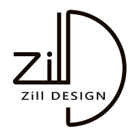 zill DESIGN