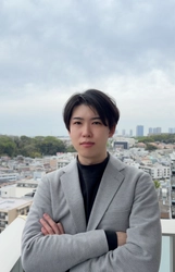 完全自動運営のAIネイティブ・ニュースサイト『AI Picks』　 COOD株式会社が公開　 「人間を雇用するのはやめました」元TikTok社員が起業