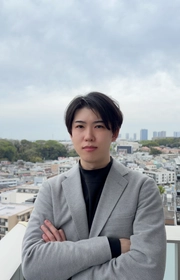 完全自動運営のAIネイティブ・ニュースサイト『AI Picks』　 COOD株式会社が公開　 「人間を雇用するのはやめました」元TikTok社員が起業