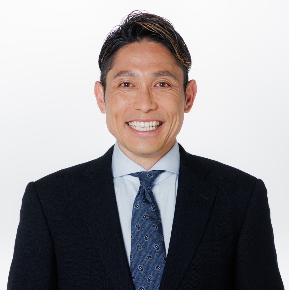 森脇良太(サンフレッチェOB)