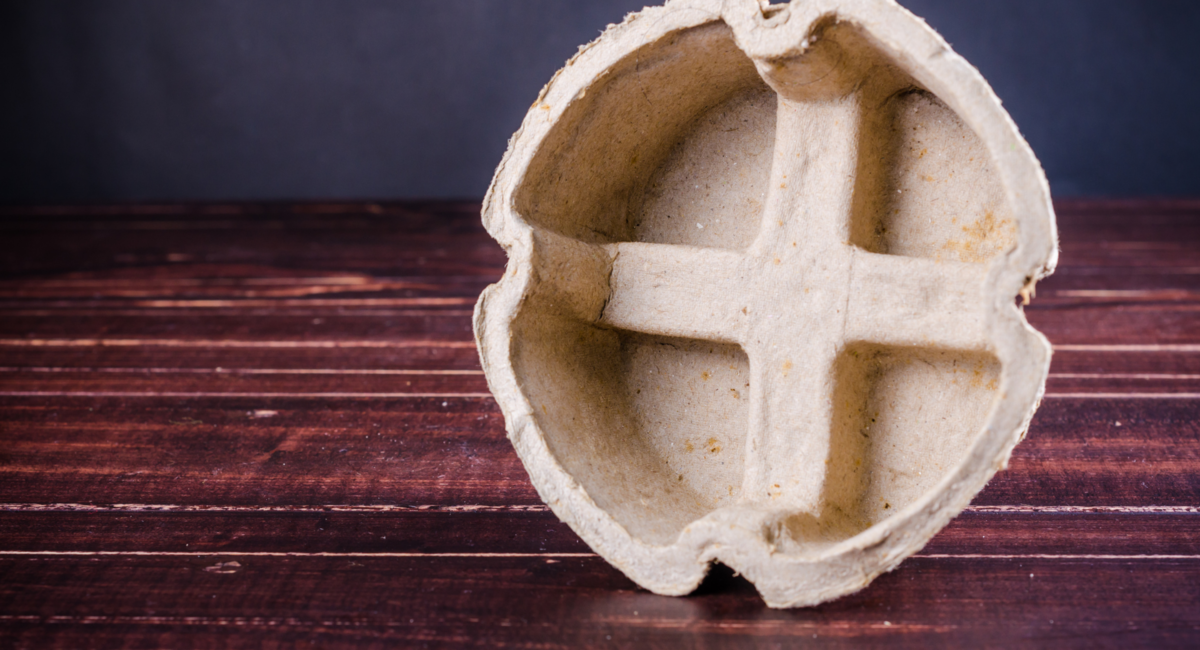 紙・板紙パッケージ市場は2026年までに4,130億ドルに達すると予測される