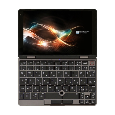 FFF-PCM2B(キーボード)
