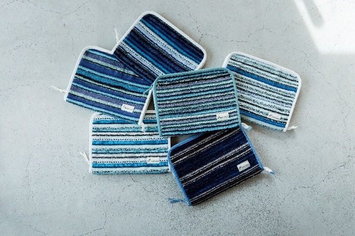 マルチケース(4,180円)