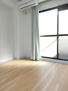 好きな壁紙を選んで住める賃貸住宅　 【世界にひとつの部屋を作れるセレクト賃貸】を実施