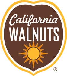 カリフォルニアくるみ協会