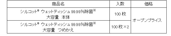 UC画像08