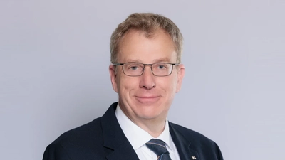 Wilhelmsen SM 新CEO Haakon Lenz来日に伴う記者会見のご案内