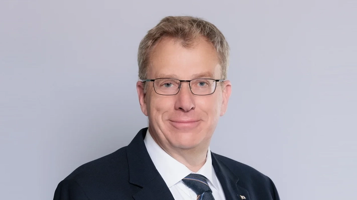 Wilhelmsen SM 新CEO Haakon Lenz来日に伴う記者会見のご案内