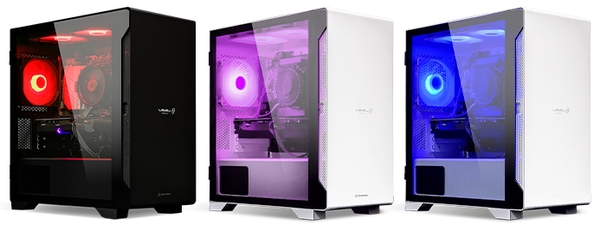 LEVELθ（レベル シータ）