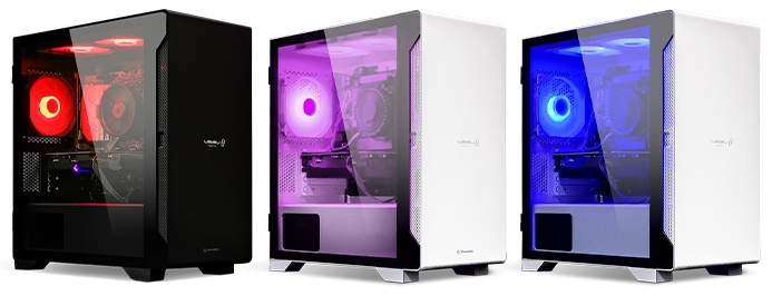 LEVELθ(レベル シータ)