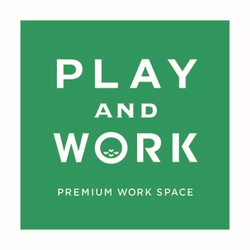 ワーケーションで話題！ゴルフも仕事も！「PLAY＆WORK」運用開始